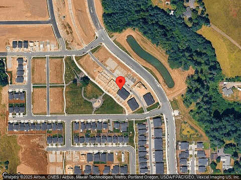46Th, VANCOUVER, WA 98686