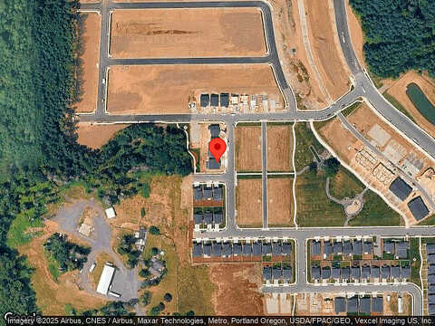 43Rd, VANCOUVER, WA 98686