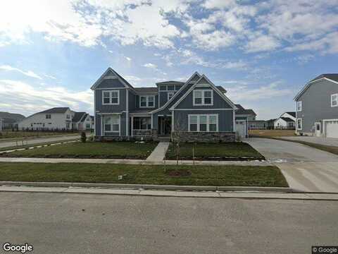 Malvern, VIRGINIA BEACH, VA 23456