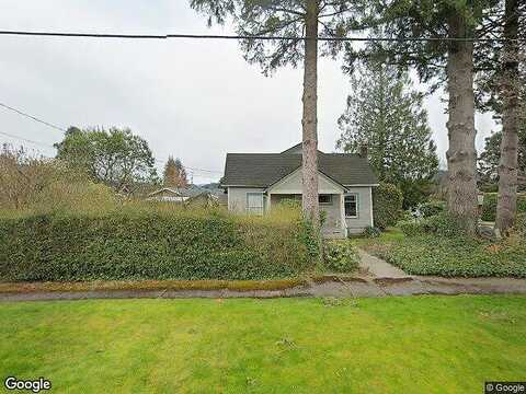 Marion, ENUMCLAW, WA 98022