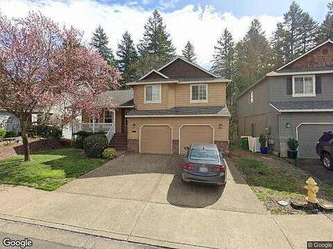Bryan, BEAVERTON, OR 97007
