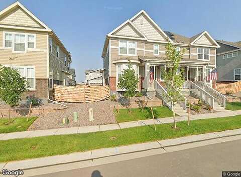 Olive, BROOMFIELD, CO 80023