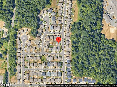 Hudson, OLYMPIA, WA 98502