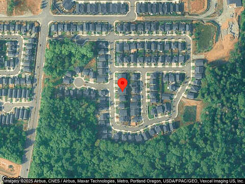 17Th, RIDGEFIELD, WA 98642