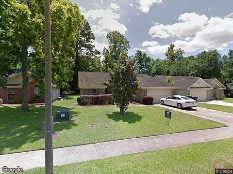 Parkview, SAVANNAH, GA 31419