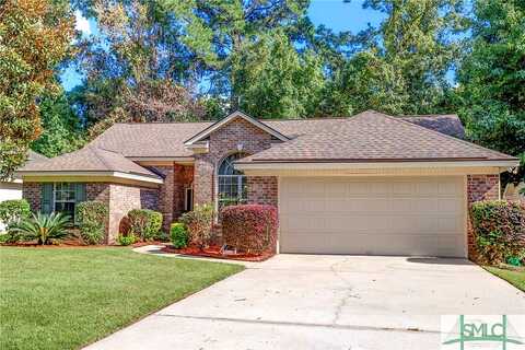 Parkview, SAVANNAH, GA 31419