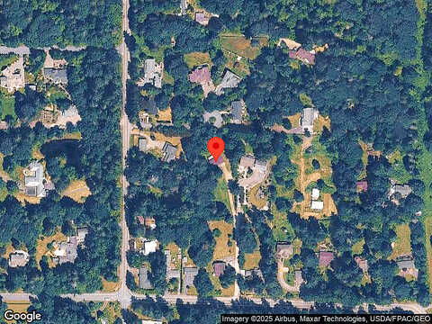 213Th, WOODINVILLE, WA 98077