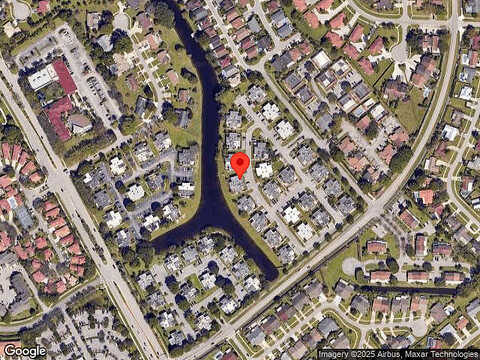 Shaker, WELLINGTON, FL 33414