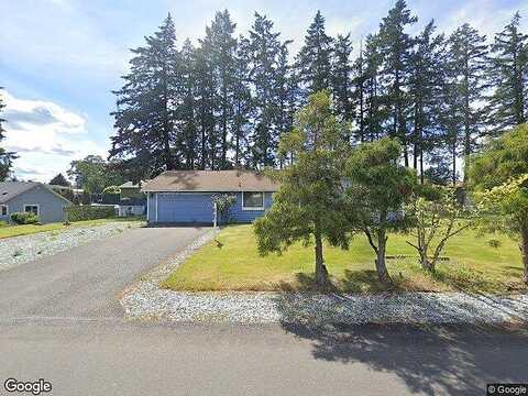 3Rd Avenue, TACOMA, WA 98445