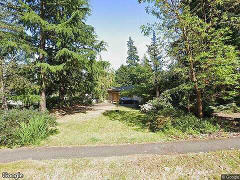 Greenwood, SHORELINE, WA 98133