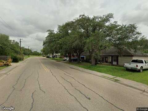 Stadium, ALICE, TX 78332