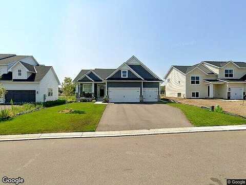 Philipp, SHAKOPEE, MN 55379