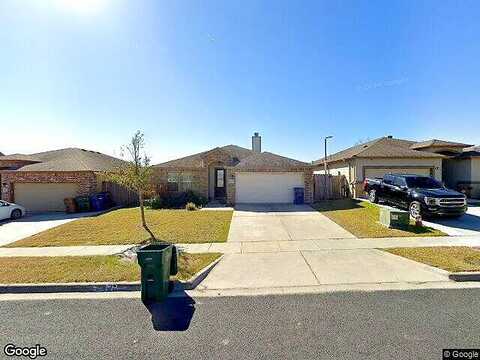Basswood, CORPUS CHRISTI, TX 78410
