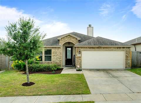 Basswood, CORPUS CHRISTI, TX 78410