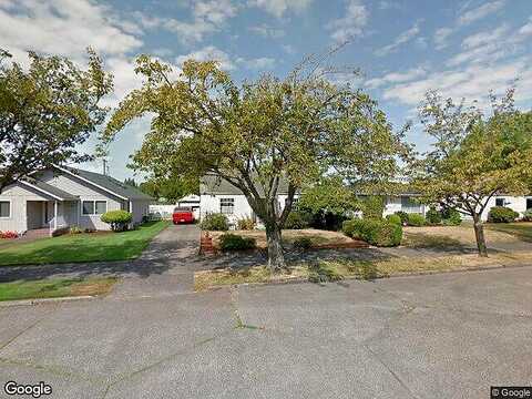 9Th, LONGVIEW, WA 98632