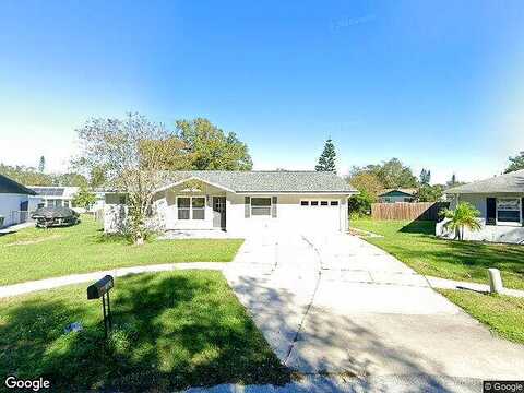 Foxridge, WINTER HAVEN, FL 33880