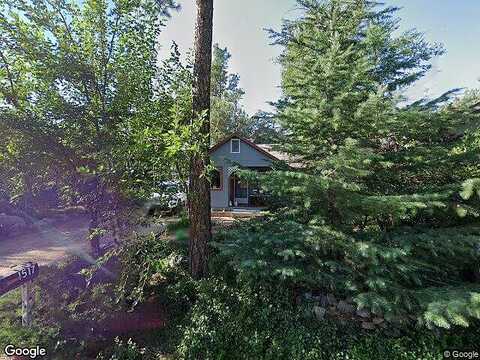 Mile High, PRESCOTT, AZ 86305