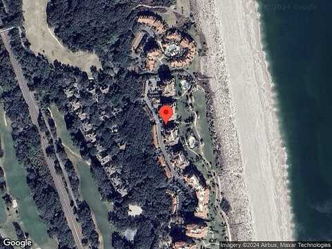 Piper Dunes, FERNANDINA BEACH, FL 32034