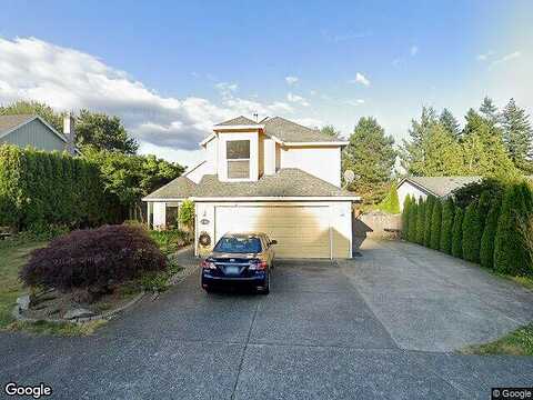 131St, CLACKAMAS, OR 97015