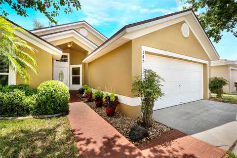 Haversham, DAVENPORT, FL 33897