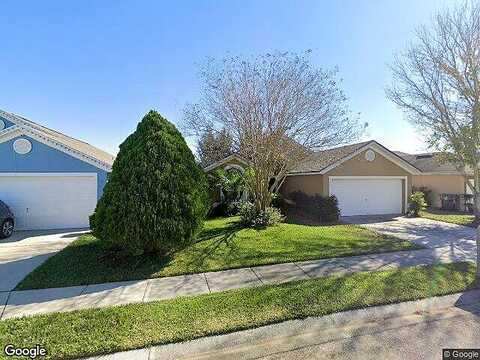 Haversham, DAVENPORT, FL 33897