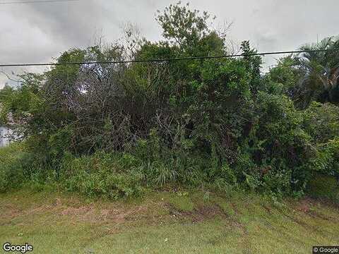 Hibiscus, PORT SAINT LUCIE, FL 34983