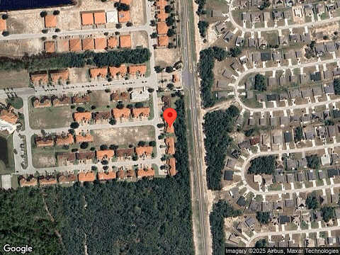 Coriander, KISSIMMEE, FL 34759