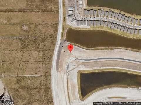 Great Belt, MELBOURNE, FL 32940