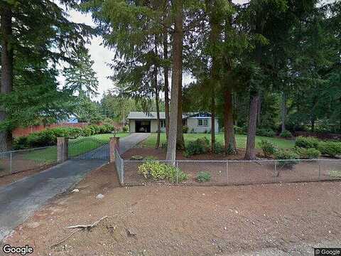 110Th, GIG HARBOR, WA 98329
