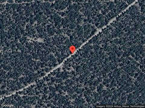 Deschutes River, LA PINE, OR 97739