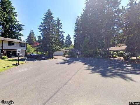 133Rd, PUYALLUP, WA 98374
