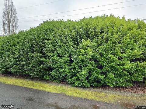 32Nd, EDGEWOOD, WA 98372