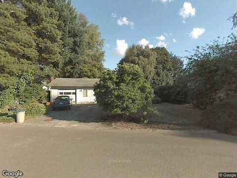 Sequoia, PORTLAND, OR 97222