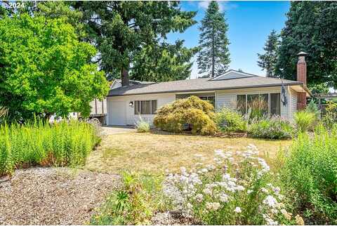 Sequoia, PORTLAND, OR 97222