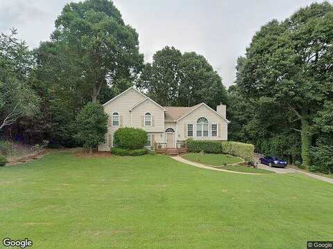 Springwater, WOODSTOCK, GA 30188