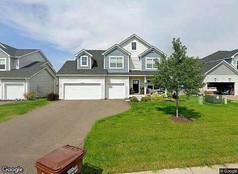 35Th, LAKE ELMO, MN 55042