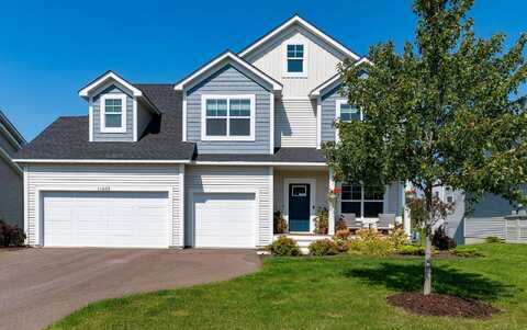 35Th, LAKE ELMO, MN 55042