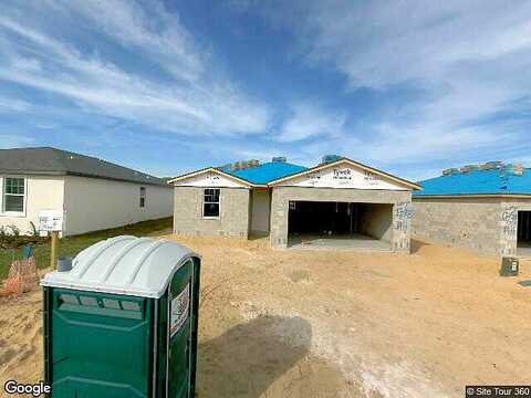 Foreshore, HAINES CITY, FL 33844