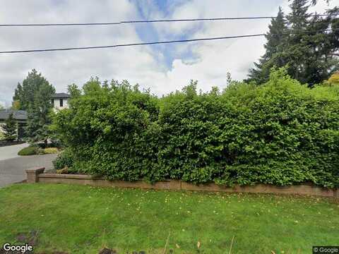 Champagne Point, KIRKLAND, WA 98034