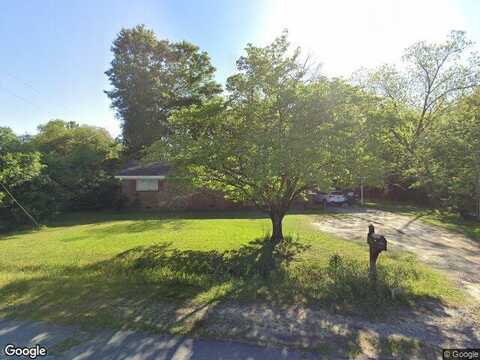 Plum, DUBLIN, GA 31021