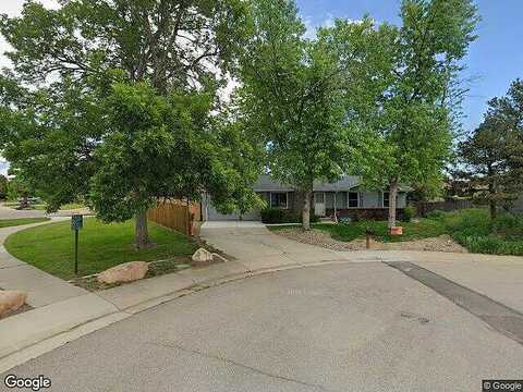Caley, LITTLETON, CO 80127