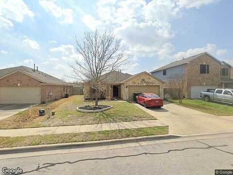 Sussex, ROUND ROCK, TX 78665