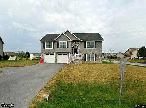 Raven, SHIPPENSBURG, PA 17257