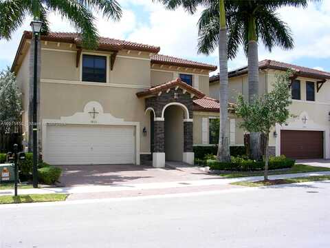 87Th, DORAL, FL 33178