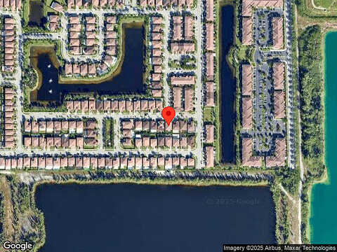 87Th, DORAL, FL 33178