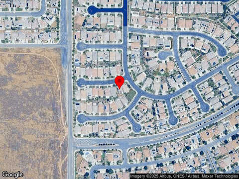 Tallin, BAKERSFIELD, CA 93306