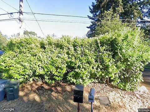 American, LAKEWOOD, WA 98498