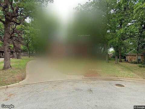 Hunters Run, GREENVILLE, TX 75402