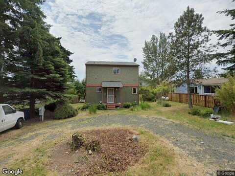 29Th, PORT TOWNSEND, WA 98368