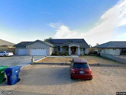 Denhart, CALIFORNIA CITY, CA 93505